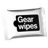 AM Clean Sound Gear Wipes