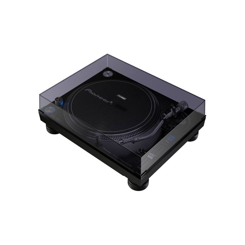 Pioneer PLX-1000 Stofkap