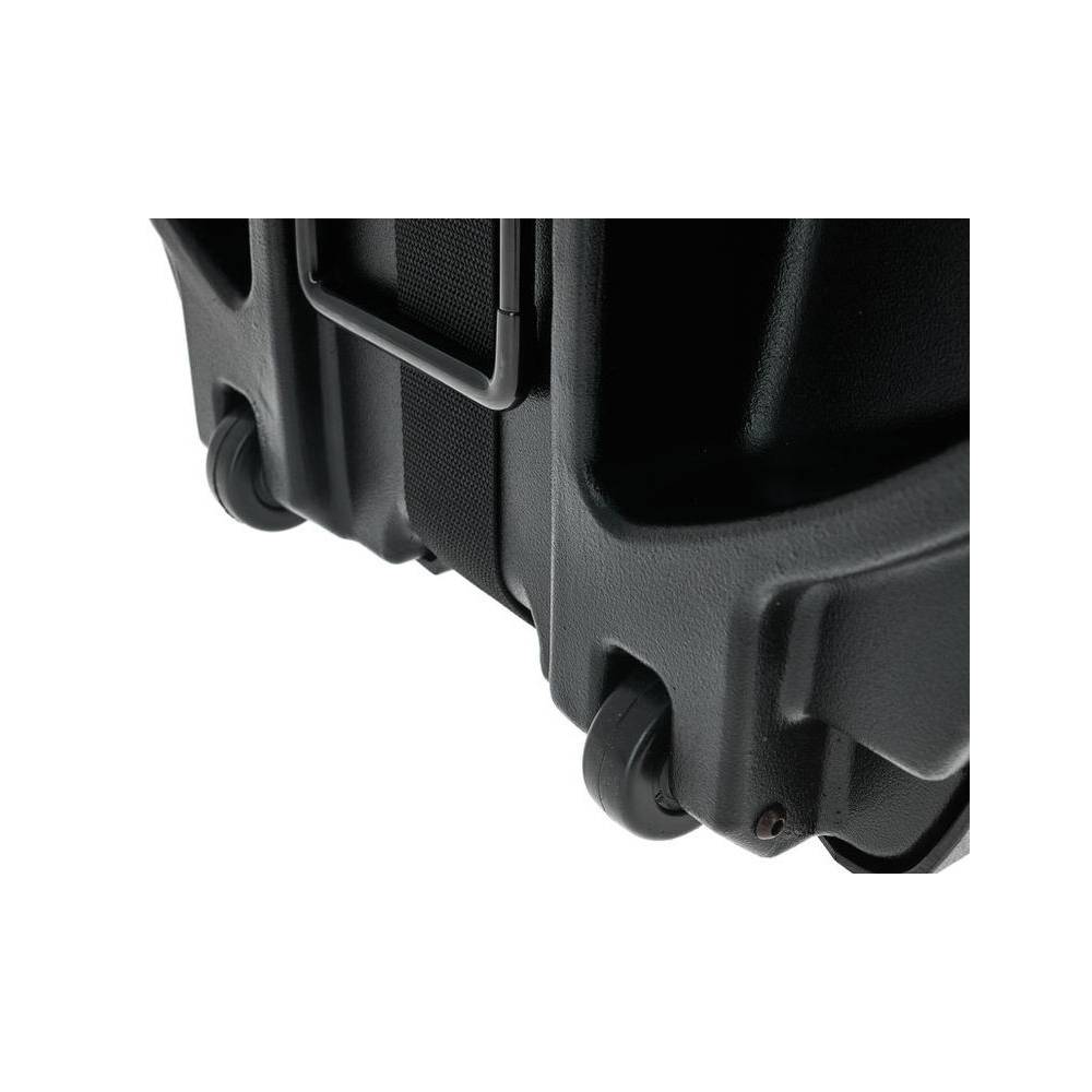 Zildjian 24" Rolling Cymbal Vault