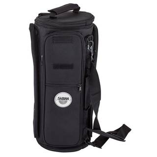 Sabian 360 Stick Bag