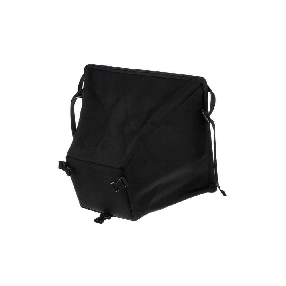 RF Venue CP Beam Antenne