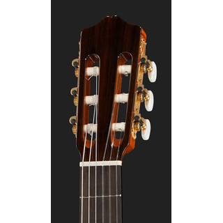 Cordoba Cadete Iberia 3/4-formaat klassieke gitaar