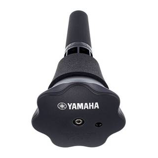 Yamaha PM7X Pickup Mute