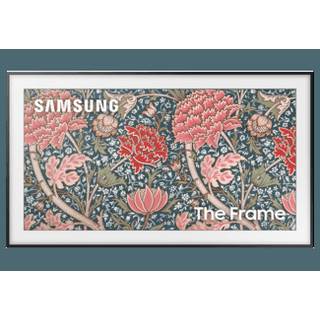 Samsung The Frame QE55LS03 - QLED