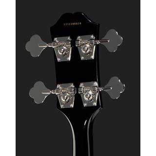 Epiphone EB3 Bass Ebony