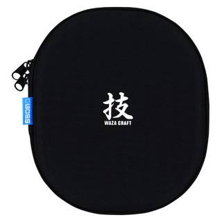 Boss CB-WZ-AIR Carrying Case voor Waza-Air en Waza-Air Bass