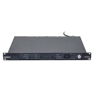 Furman CN-3600 SE SmartSequencing Power Conditioner 16A, 230V stroombewaker & bediening