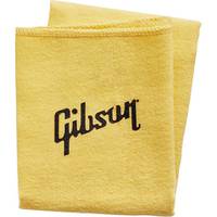 Gibson AIGG-925 Polish Cloth poetsdoek voor gitaar