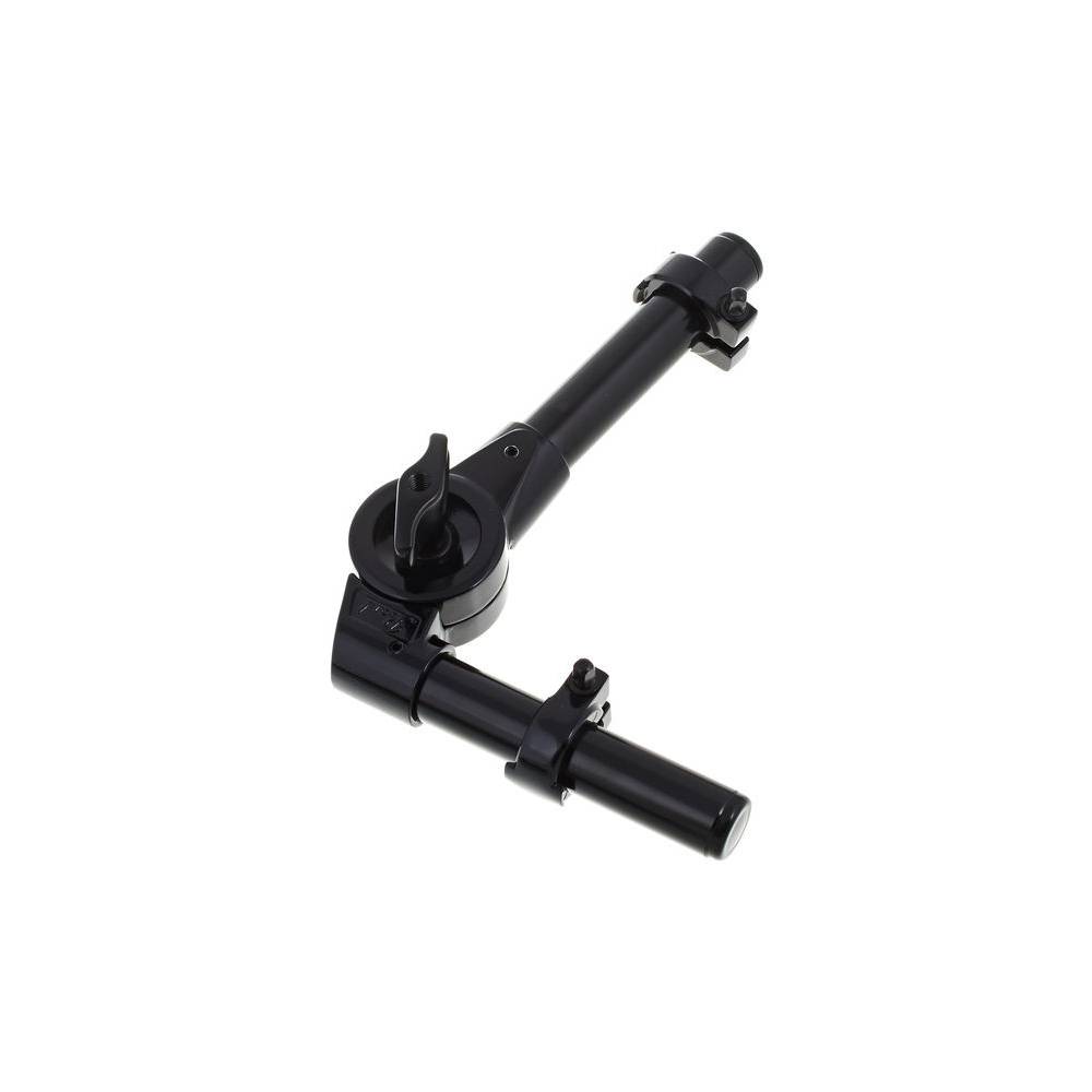 Pearl TH-88S-B korte tomarm zwart