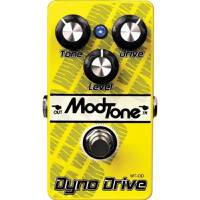 ModTone MT-OD Dynodrive Overdrive
