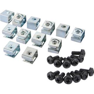 SKB 1SKB19-AC1 rackmount hardware set