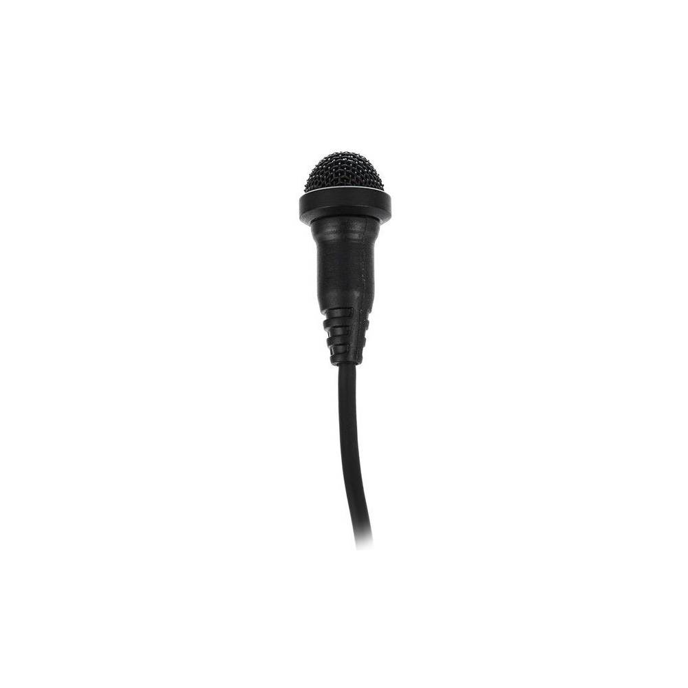 Sennheiser XSW 2-ME2 draadloze lavalier set (GB: 606-630 MHz)