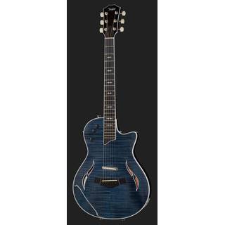 Taylor T5z Pro Pacific Blue