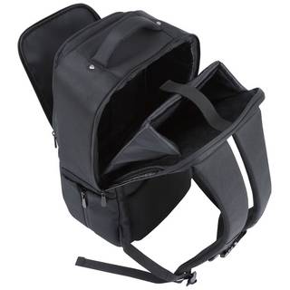 Roland CB-RU10 Utility Gig Bag rugtas voor muziekapparatuur