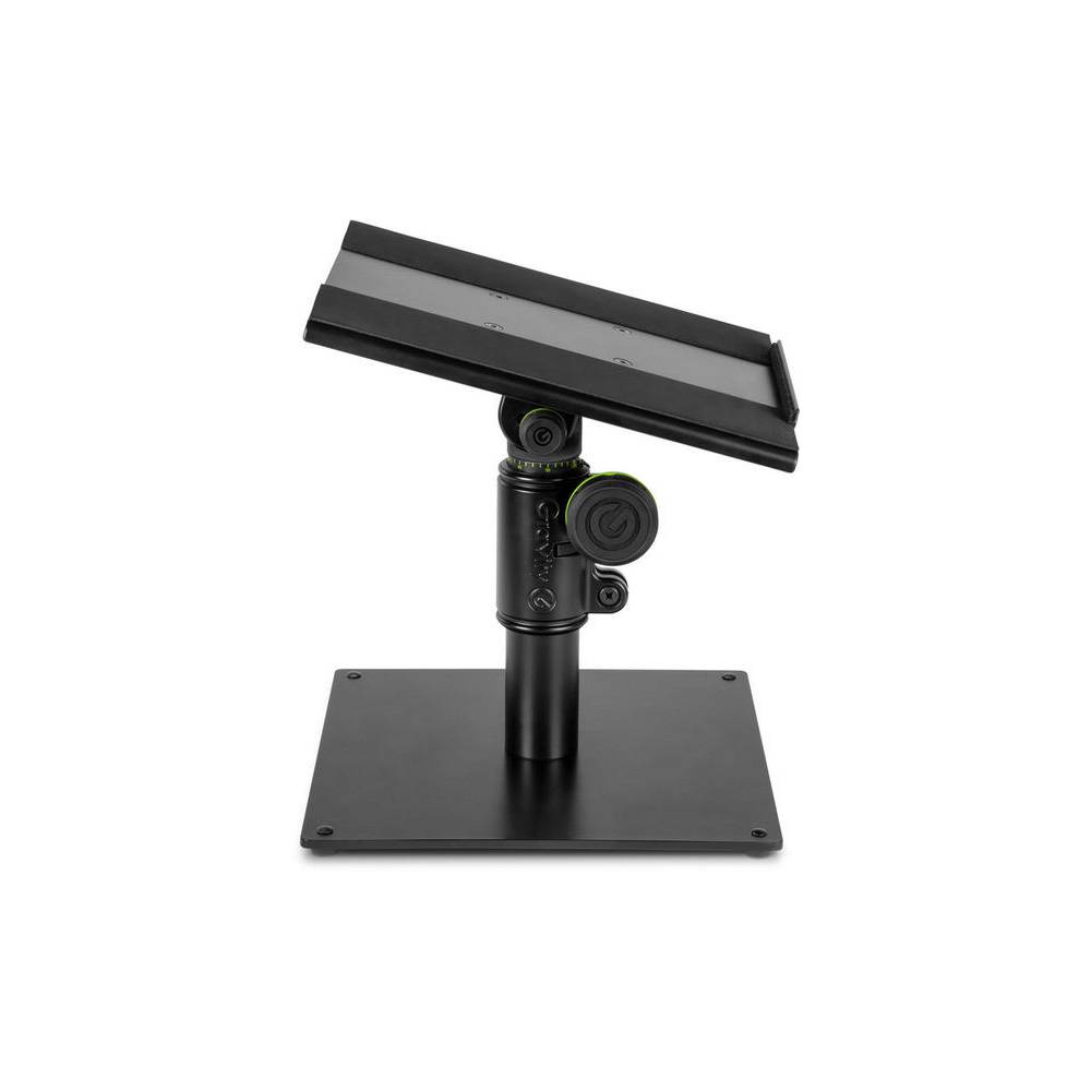 Gravity SP 3102 studio monitor statief