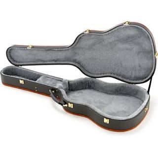 Yamaha koffer voor APX-model gitaar