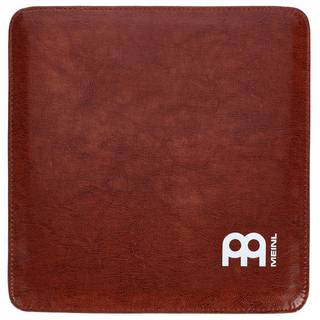 Meinl LCS-VBR Vintage Brown cajonkussen