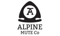 Alpine Mute Co