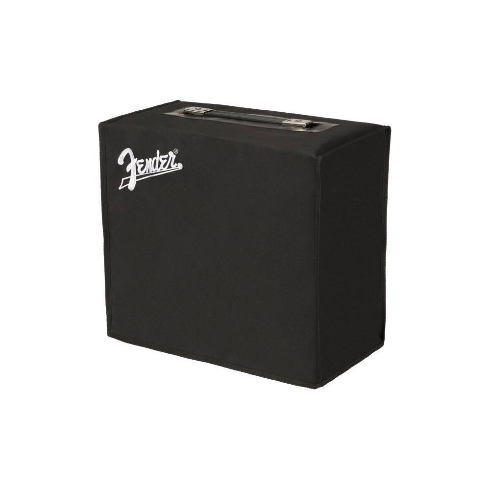 Fender Champion 40/50 Amp Cover versterkerhoes voor Fender Champion 40/50
