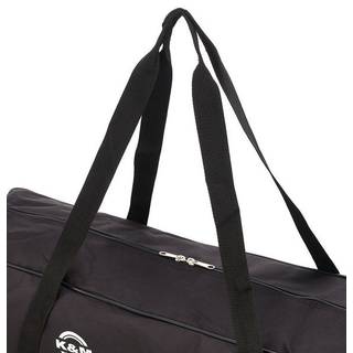 Konig & Meyer 18846 draagtas voor Baby-Spider Pro 18840