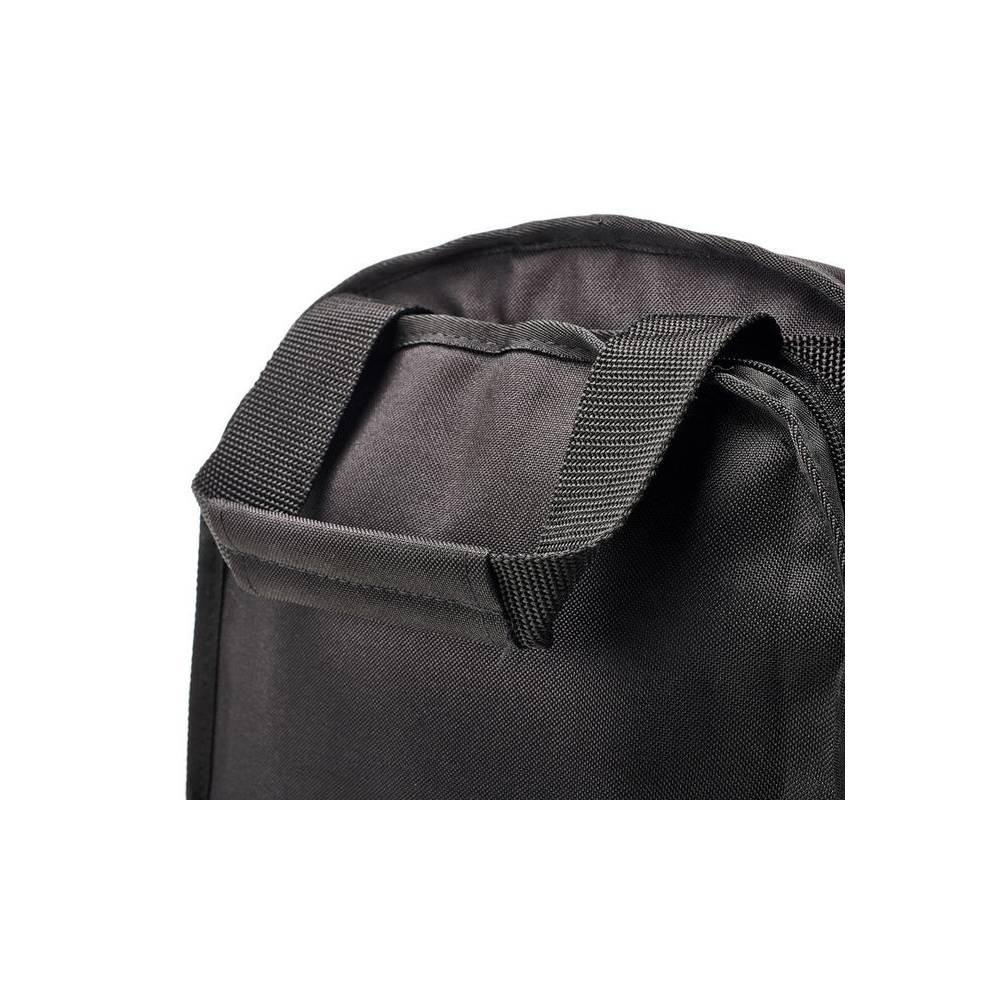 Pearl PPB-KPHD-46W Pro Hardware Bag