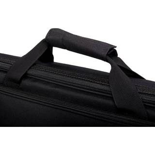 Korg KRSCKROME73 softcase voor Krome 73