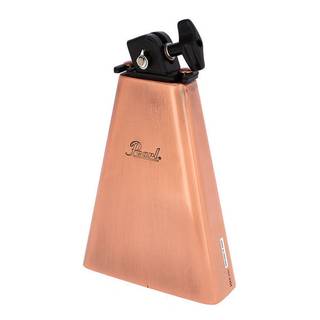Pearl HH4XH Horacio Hernandez Signature Cowbell Campana