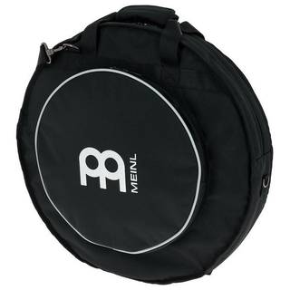 Meinl MCB22-BP backpack bekkentas 22 inch