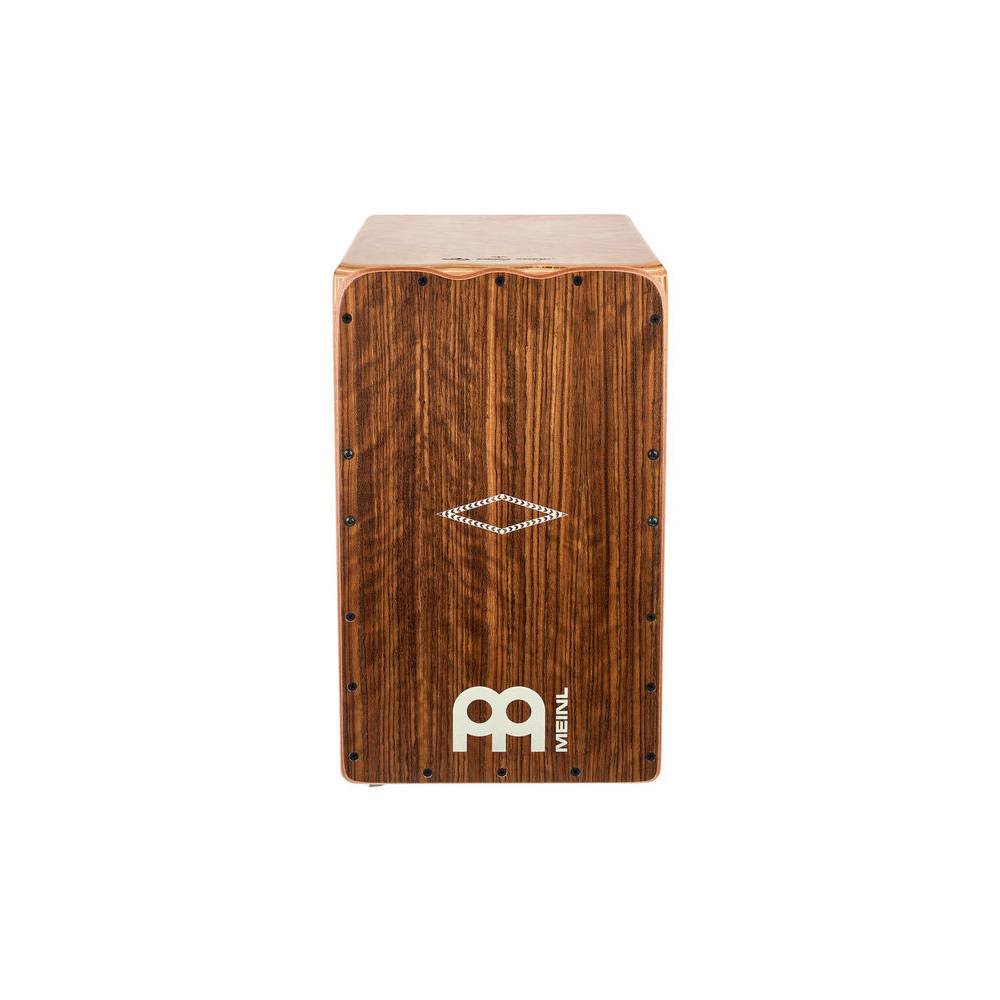 Meinl AEBLMY Artisan Edition Bulería Mongoy cajon