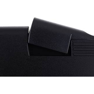 Sennheiser CC 3 PVC draagkoffer