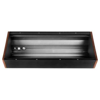 Moog 60HP Eurorack Case