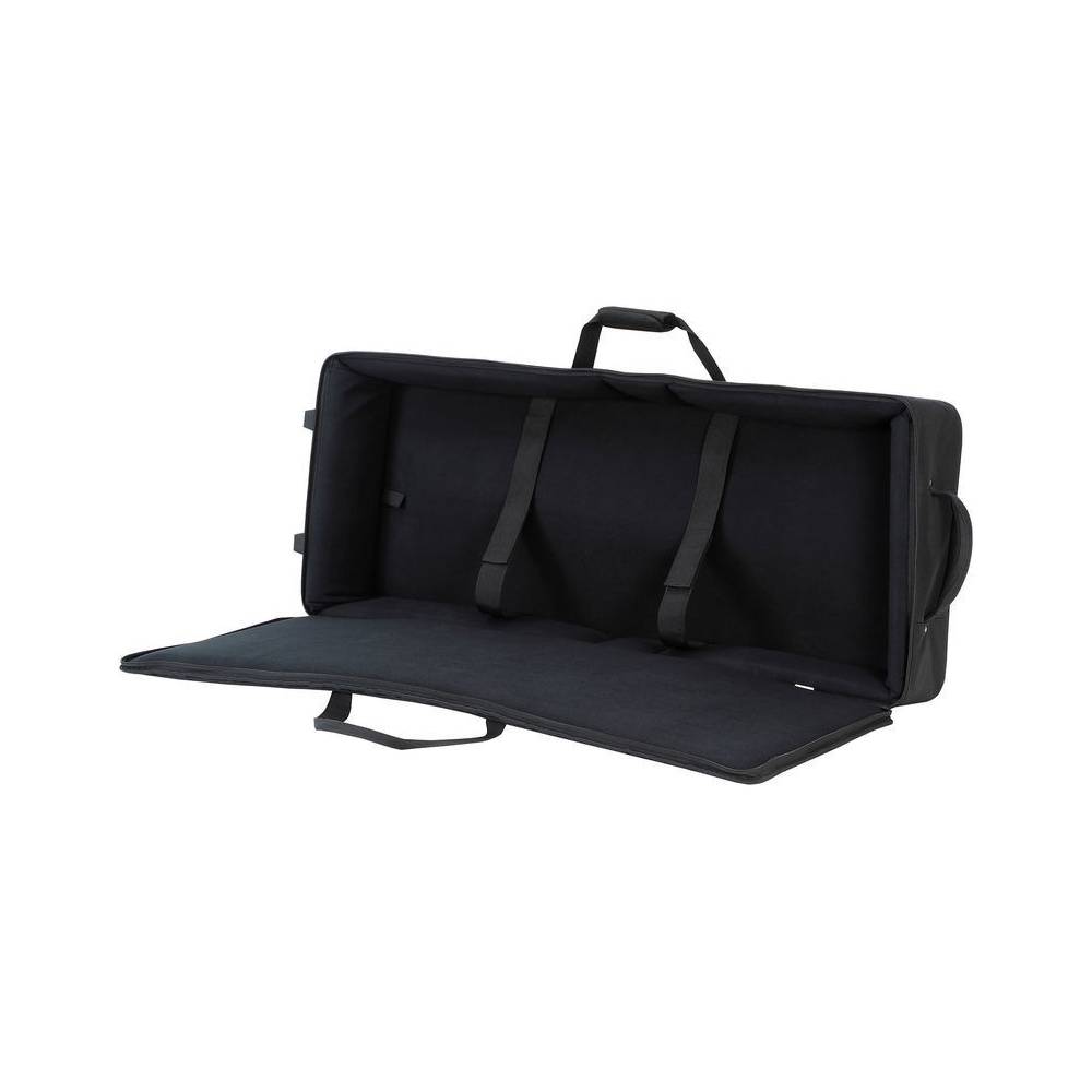 Roland SC-G88W3 Keyboard Soft Case 88 toetsen