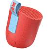 JAM Chill Out Red Bluetooth speaker