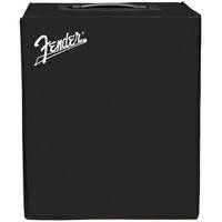 Fender Cover Rumble 200/500/STAGE beschermhoes