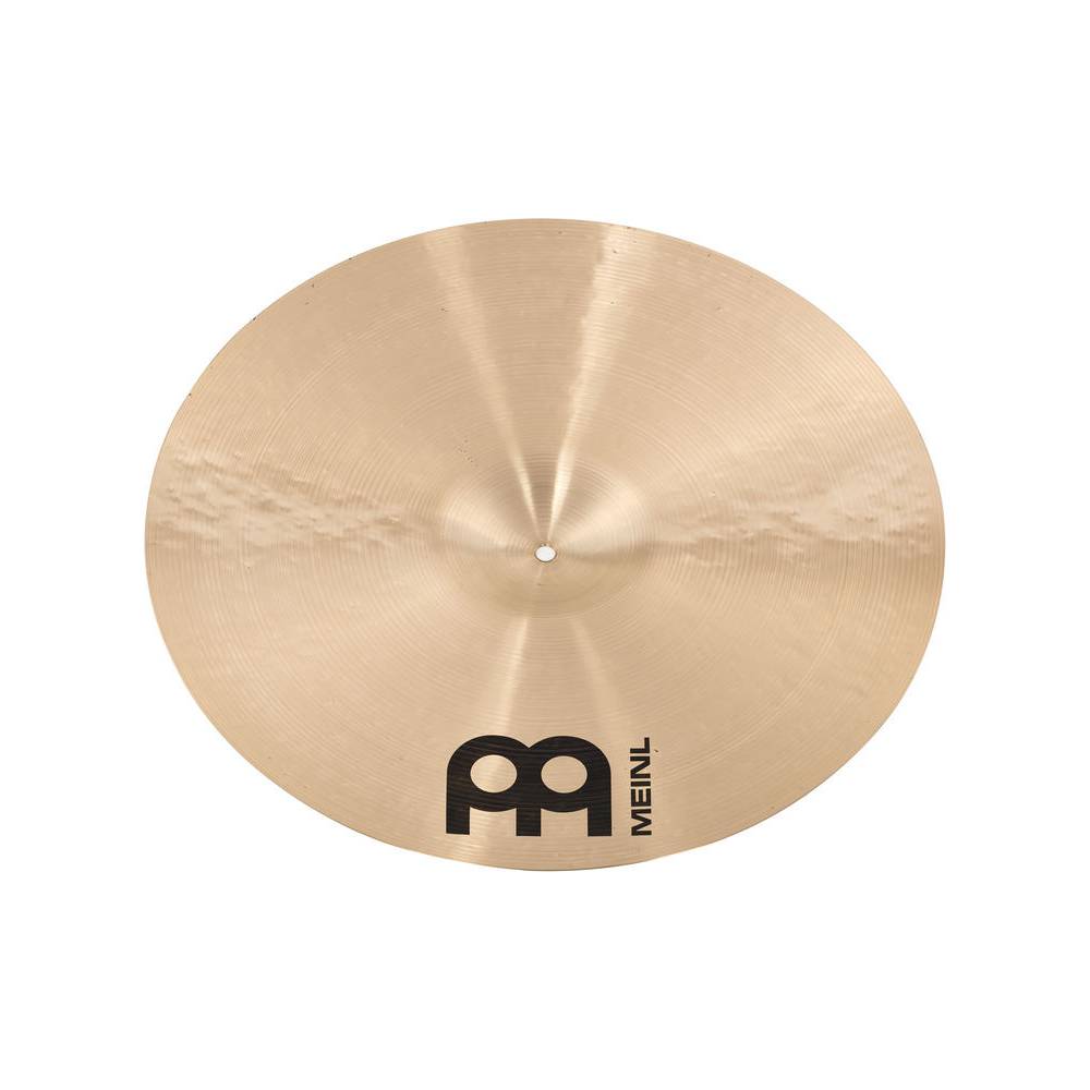Meinl B21MR Byzance Traditional Medium Ride 21