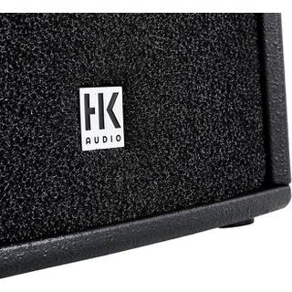 HK Audio Premium PRO 10 XD actieve luidspreker