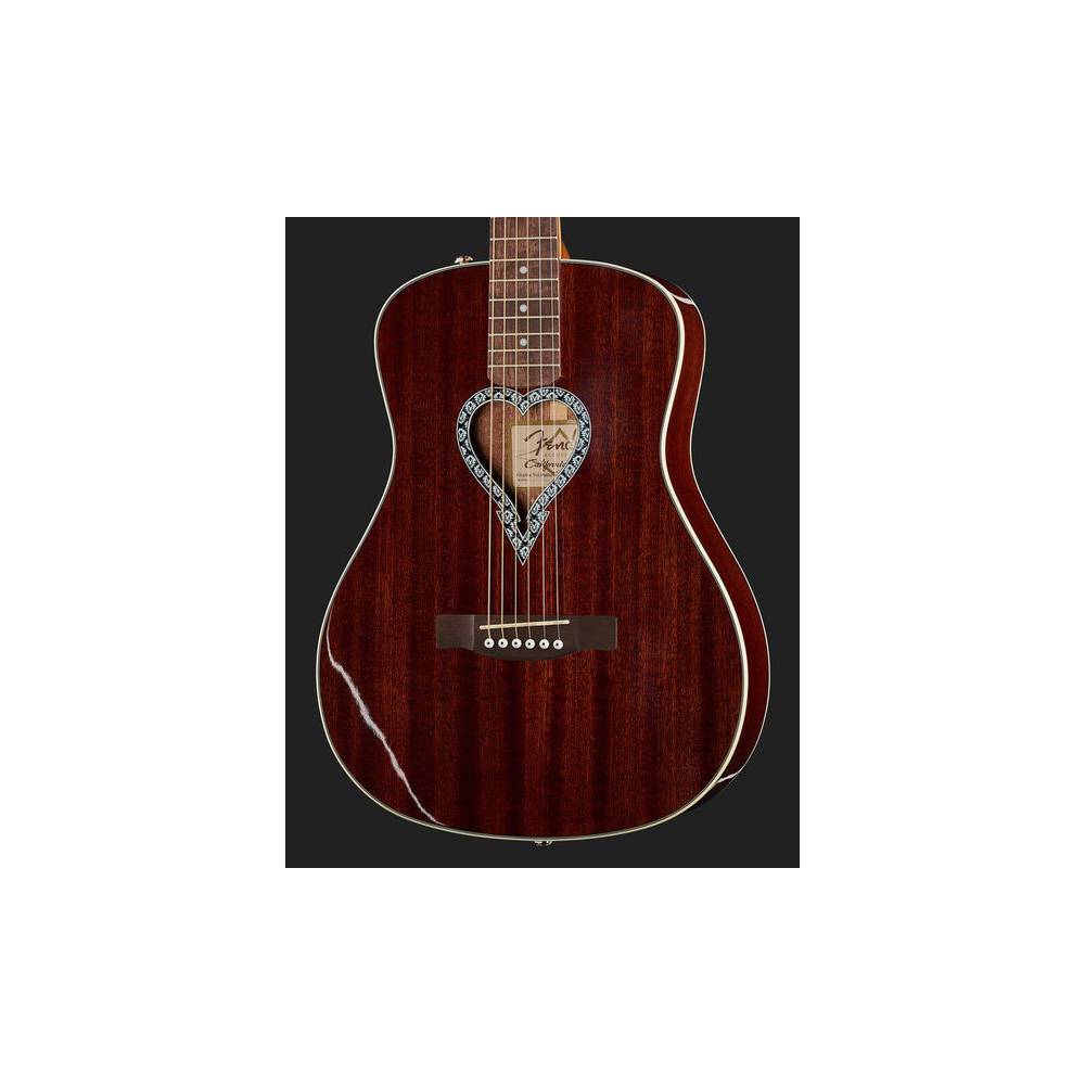 Fender / Alkaline Trio Malibuの通販