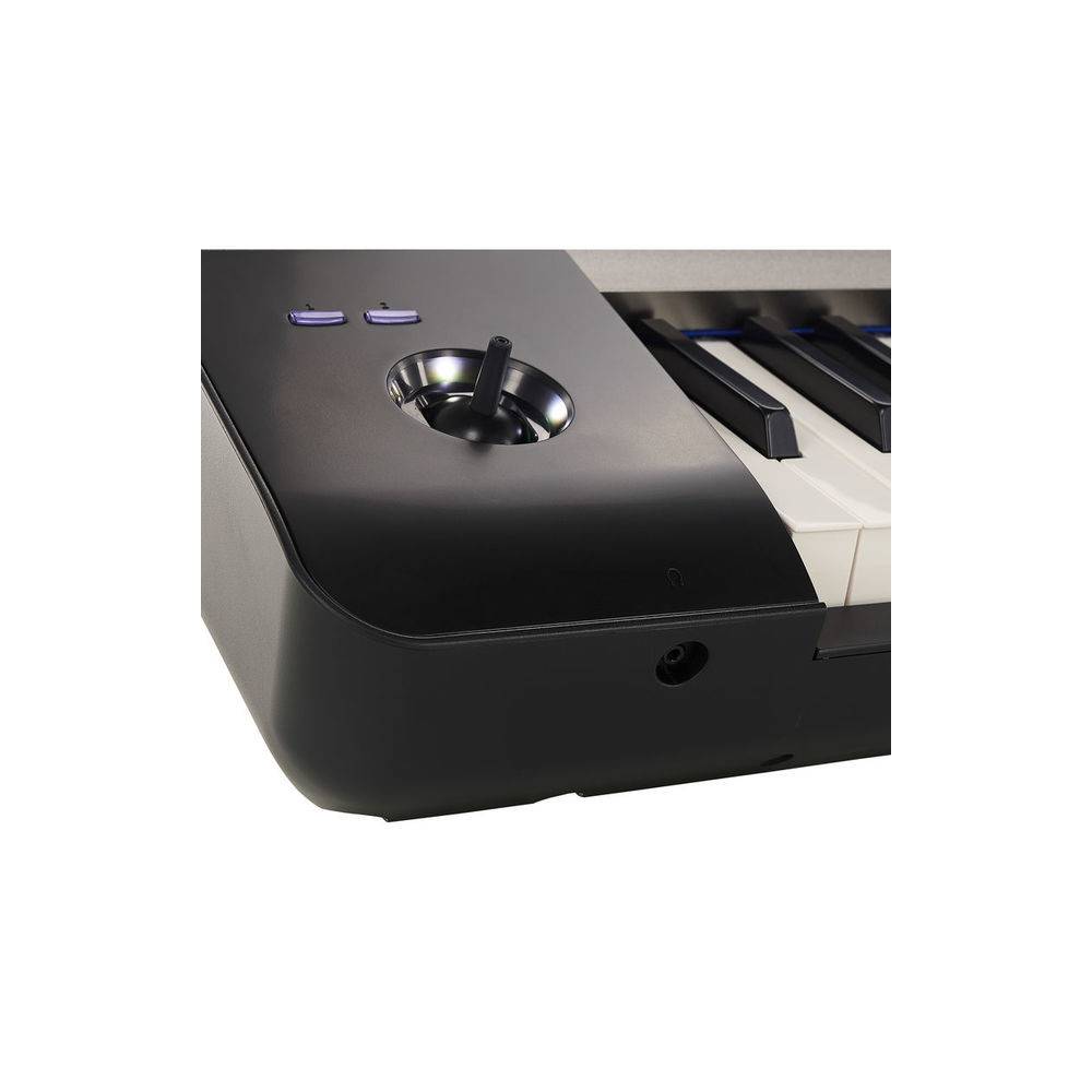 Korg Krome EX-88 Music Workstation