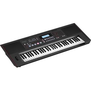 Roland E-X50 keyboard