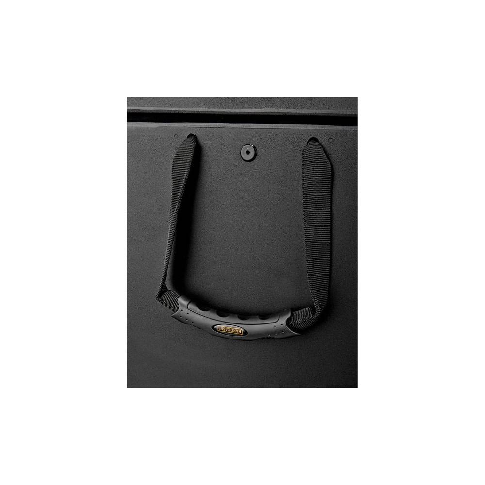 Hardcase HCHN58W Hardware Case