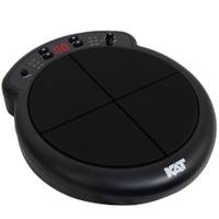 KAT Percussion KTMP1 Percussion Multipad