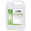 Showtec SNOW/FOAM Liquid 5 liter