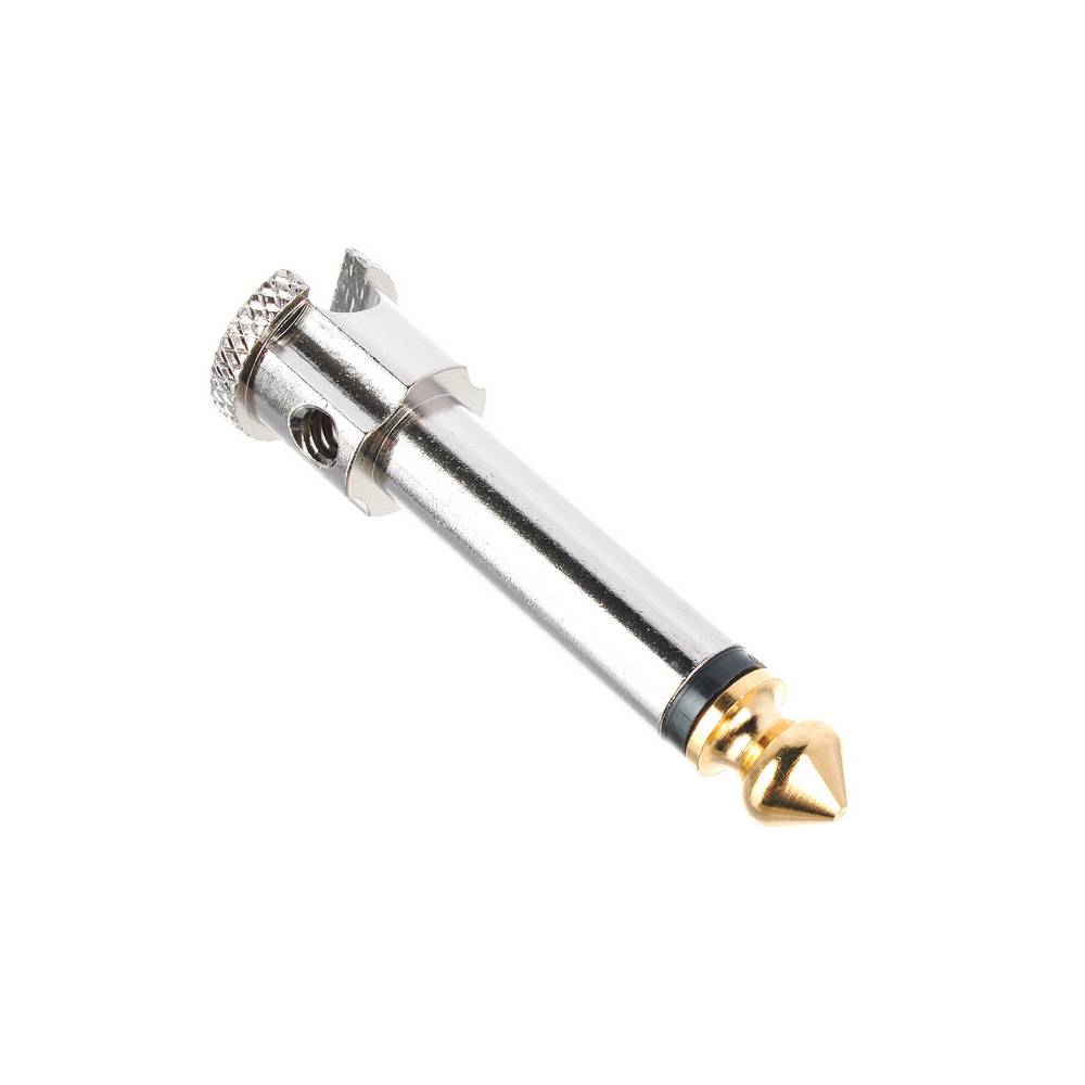 Boss BCK-2 soldeervrije kabelkit 0.5 meter