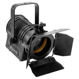 Eurolite AKKU THA-20PC theater spot