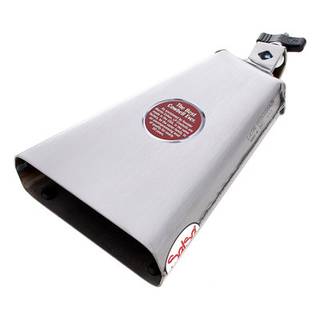 Latin Percussion LP ES10 Salsa Sergio Cowbell Mountable