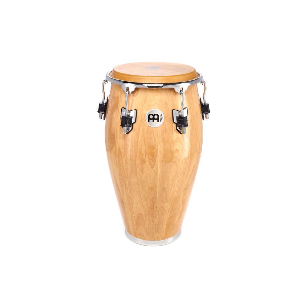Meinl MP1212NT Professional 12 1/2 Inch Tumba Natural