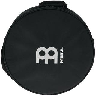 Meinl MFDB-16 Professional Frame Drum Bag 16 inch