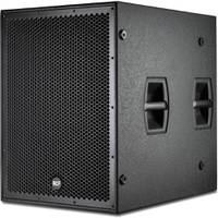 RCF SUB 8005-AS actieve 21 inch subwoofer 1250W