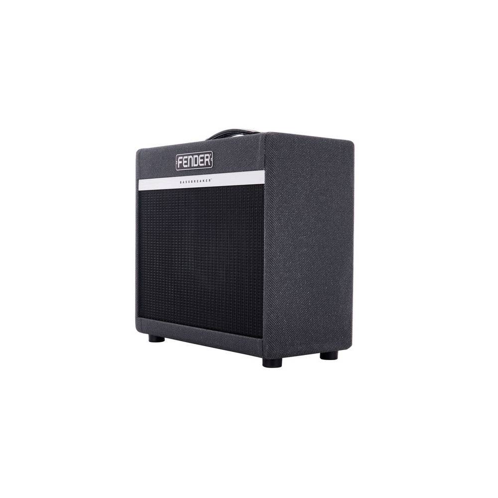 Fender Bassbreaker BB-112 Enclosure
