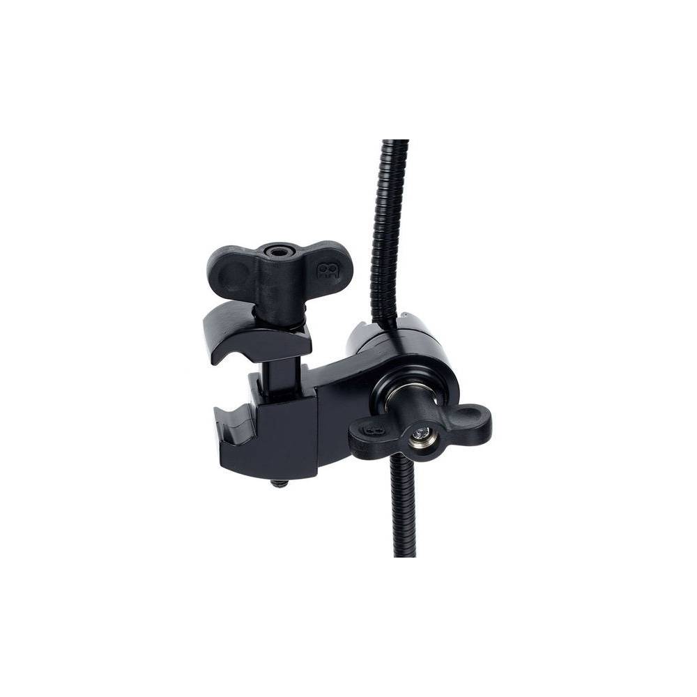 Meinl RIMCLAMP-M Mic Rim Clamp microfoonhouder